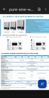 Screenshot_20250414-141316.png