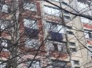 IMG_20250403_135359.jpg