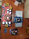 20250505_230934.jpg