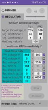 Screenshot_20250508-153920.jpg