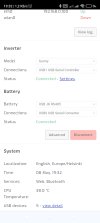Screenshot_2025-05-08-19-32-17-440_com.android.chrome.jpg