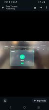 Messenger_creation_1F1194E0-8CCE-4E05-8C4D-59423F385FB1.jpeg