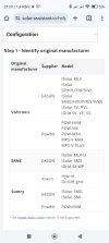Screenshot_2025-05-09-21-01-45-659_com.android.chrome.jpg