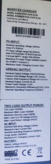 IMG_20250511_140010.jpg