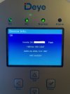 Deye12k firmware_01052025_.jpg