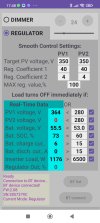 Screenshot_2025-05-11-17-48-15-531_net.solarvampire.btcontrol700.jpg