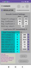 Screenshot_2025-05-11-17-48-22-843_net.solarvampire.btcontrol700.jpg
