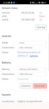 Screenshot_2025-05-11-22-02-11-237_com.android.chrome.jpg