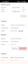Screenshot_2025-05-11-22-08-39-727_com.android.chrome.jpg