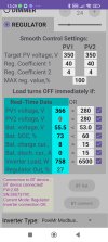 Screenshot_2025-05-12-13-29-21-781_net.solarvampire.btcontrol700.jpg