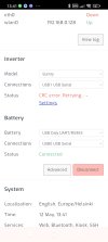 Screenshot_2025-05-12-13-41-40-707_com.android.chrome.jpg