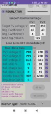 Screenshot_2025-05-12-19-23-15-017_net.solarvampire.btcontrol700.jpg