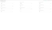 Grid Setting-Connect.jpg