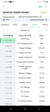 Screenshot_20250518_130044_SmartESS.jpg