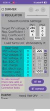 Screenshot_2025-05-22-15-00-30-884_net.solarvampire.btcontrol700.jpg