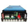 hibrydnyi-invertor-victron-energy-multiplus-ii-48-5000-70-50-35867349115716.jpg
