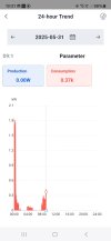 Зображення WhatsApp, дата_ 2025-05-31 о 10.21.18_063fb04c.jpg