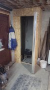 IMG-20241112-WA0000.jpeg
