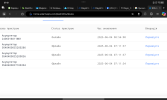 Screenshot_20250604-090111.png