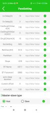Screenshot_2025-06-05-18-19-53-921_com.NologBMS.dealer.jpg