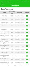 Screenshot_2025-06-05-18-19-48-835_com.NologBMS.dealer.jpg