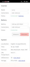 Screenshot_2025-06-10-16-40-53-949_com.android.chrome.jpg