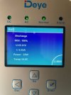 BMS screen1.jpg