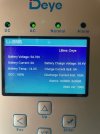 BMS screen2.jpg