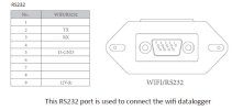 rs232.jpg
