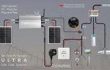 Grid-2.JPG
