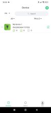 Screenshot_2025-06-30-20-05-31-197_com.eybond.smartclient.ess.jpg