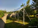 IMG_20250707_075406.jpg