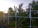 IMG_20250703_202907.jpg