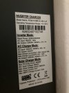 IMG_6240.jpeg