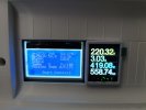 17530019102867454853763021810796.jpg