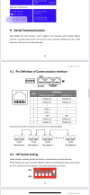 FEB8A9E7-1C1F-43D9-9EF3-81A306A1D4CF.png