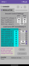 Screenshot_20250805-095643.png