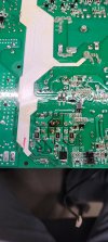 20250805_101810.jpg