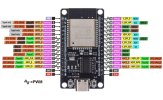 4711886997_w640_h640_plata-razrabotchika-esp32.jpg