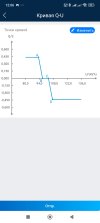 Screenshot_2025-08-15-12-06-17-129_com.huawei.inverterapp.jpg