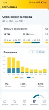 Screenshot_2025-08-27-17-18-17-033_com.dsolutions.yasnomobile.jpg