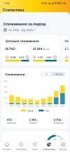 Screenshot_2025-08-27-17-20-00-358_com.dsolutions.yasnomobile.jpg