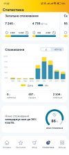 Screenshot_2025-08-27-17-22-23-841_com.dsolutions.yasnomobile.jpg
