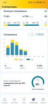 Screenshot_2025-08-27-17-22-29-803_com.dsolutions.yasnomobile.jpg