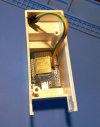 esp32d1.jpg