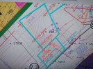 DD0D6EB5-18DA-4837-B2EB-47385ABFA851-1.jpg