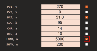 1756727962370.png