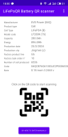 S50901-18005884.png