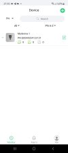 Screenshot_20250830_210040_SmartESS.jpg