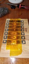 20250917_205525.jpg